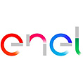 Enel